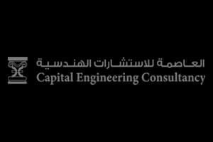 Capital Engineering