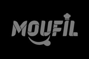 Moufil