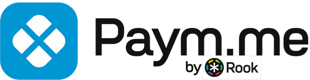 Paym.me