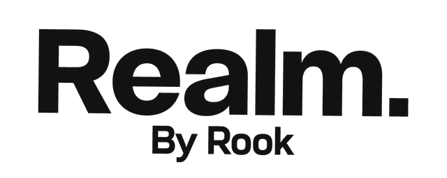 Realm by Rook