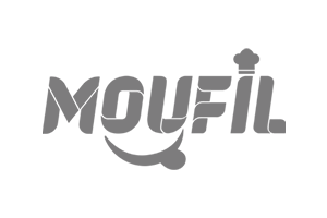 Moufil