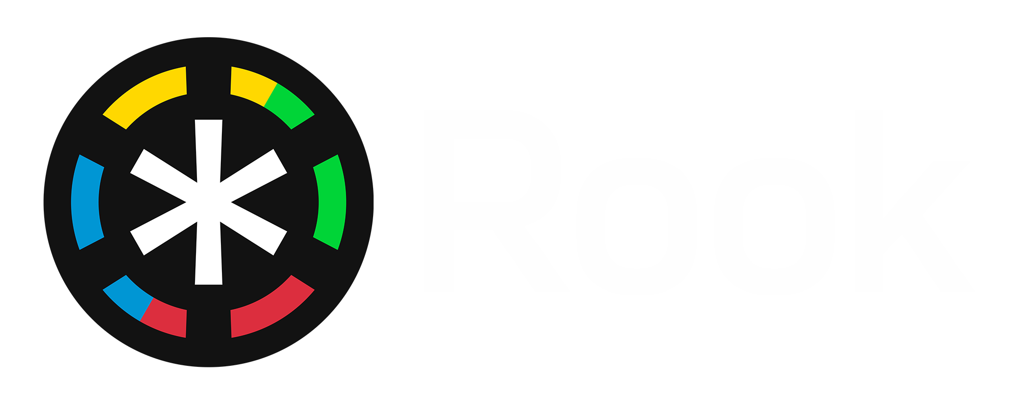 Rook Logo